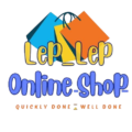 lepleponline.shop